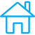 House Guide